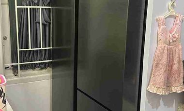 Rumah di loa bakung Samarinda