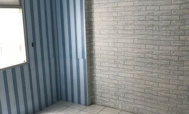 Apartemen Gading Nias Tipe 2 Kamar di Dahlia Bulanan Lt 10