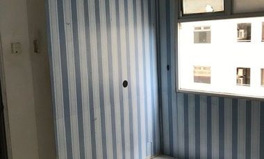 Apartemen Gading Nias Tipe 2 Kamar di Dahlia Bulanan Lt 10