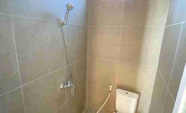 Rumah di Perum Smart, lubuk Begalung Padang