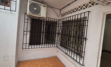 Suite en Alquiler en Bellavista, 1 Habitación, 1 Baño, Planta Baja, Norte de Guayaquil.