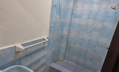 Suite en Alquiler en Bellavista, 1 Habitación, 1 Baño, Planta Baja, Norte de Guayaquil.