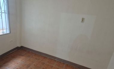 Suite en Alquiler en Bellavista, 1 Habitación, 1 Baño, Planta Baja, Norte de Guayaquil.