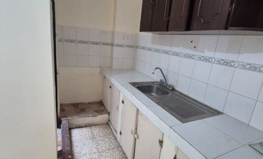 Suite en Alquiler en Bellavista, 1 Habitación, 1 Baño, Planta Baja, Norte de Guayaquil.