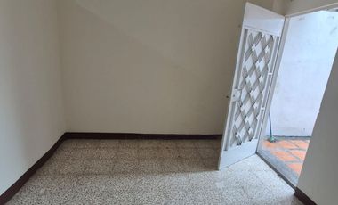 Suite en Alquiler en Bellavista, 1 Habitación, 1 Baño, Planta Baja, Norte de Guayaquil.