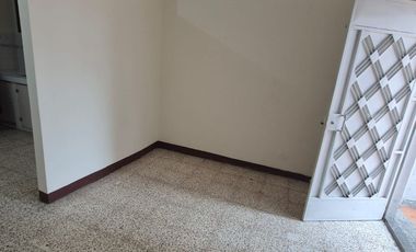 Suite en Alquiler en Bellavista, 1 Habitación, 1 Baño, Planta Baja, Norte de Guayaquil.