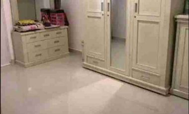 Rumah griya cipta mandiri, Parak laweh Padang