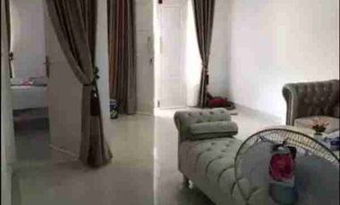 Rumah griya cipta mandiri, Parak laweh Padang