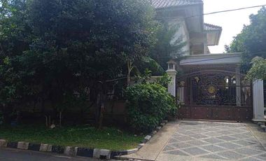 dijual rumah murah harga dibawah pasaran di perumahan jaka permai, kel. jakasampurna, kec. bekasi barat, kota bekasi