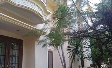 dijual rumah murah harga dibawah pasaran di perumahan jaka permai, kel. jakasampurna, kec. bekasi barat, kota bekasi