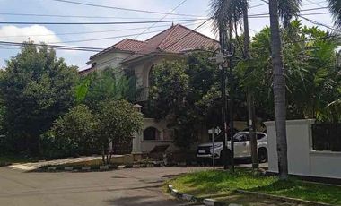 dijual rumah murah harga dibawah pasaran di perumahan jaka permai, kel. jakasampurna, kec. bekasi barat, kota bekasi