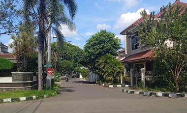 dijual rumah murah harga dibawah pasaran di perumahan jaka permai, kel. jakasampurna, kec. bekasi barat, kota bekasi