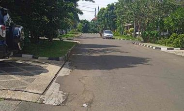 dijual rumah murah harga dibawah pasaran di perumahan jaka permai, kel. jakasampurna, kec. bekasi barat, kota bekasi