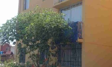 Arriendo departamento  muy acogedor en  excelente estado