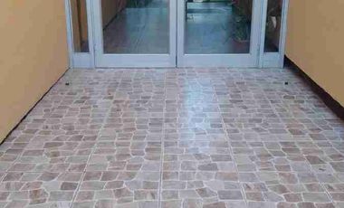 Arriendo departamento  muy acogedor en  excelente estado