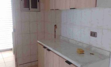 Arriendo departamento  muy acogedor en  excelente estado