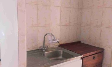 Arriendo departamento  muy acogedor en  excelente estado
