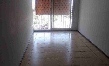 Arriendo departamento  muy acogedor en  excelente estado