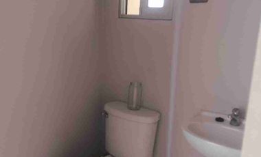 Arriendo departamento  muy acogedor en  excelente estado