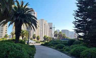 BROKER COSTA AMOBLADO 1D-1B-1EST. TERRAZA