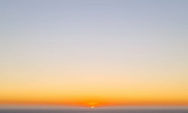 BROKER COSTA AMOBLADO 1D-1B-1EST. TERRAZA