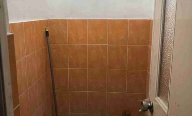 Rumah Siap Huni Semi Furnished di Boulevard Hijau Harapan Indah Bekasi