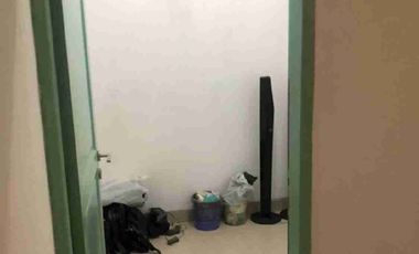 Rumah Siap Huni Semi Furnished di Boulevard Hijau Harapan Indah Bekasi