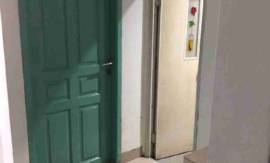 Rumah Siap Huni Semi Furnished di Boulevard Hijau Harapan Indah Bekasi