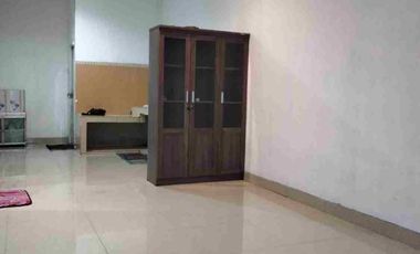Rumah Siap Huni Semi Furnished di Boulevard Hijau Harapan Indah Bekasi