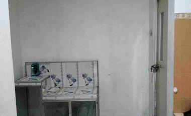 Rumah Siap Huni Semi Furnished di Boulevard Hijau Harapan Indah Bekasi