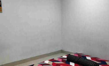 Rumah Siap Huni Semi Furnished di Boulevard Hijau Harapan Indah Bekasi