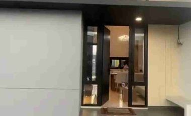 PERUMAHAN DEPAN BANDARA LAMA JLN.POROS MAKASSAR MAROS