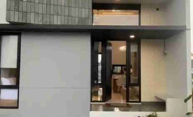 PERUMAHAN DEPAN BANDARA LAMA JLN.POROS MAKASSAR MAROS