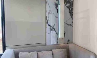 PERUMAHAN DEPAN BANDARA LAMA JLN.POROS MAKASSAR MAROS