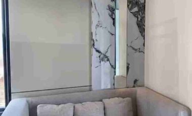 PERUMAHAN DEPAN BANDARA LAMA JLN.POROS MAKASSAR MAROS