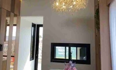 PERUMAHAN DEPAN BANDARA LAMA JLN.POROS MAKASSAR MAROS