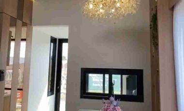 PERUMAHAN DEPAN BANDARA LAMA JLN.POROS MAKASSAR MAROS