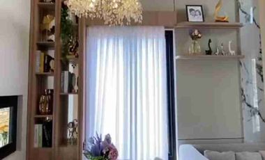 PERUMAHAN DEPAN BANDARA LAMA JLN.POROS MAKASSAR MAROS