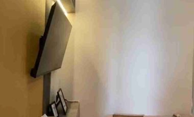 PERUMAHAN DEPAN BANDARA LAMA JLN.POROS MAKASSAR MAROS