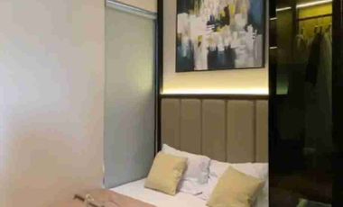 PERUMAHAN DEPAN BANDARA LAMA JLN.POROS MAKASSAR MAROS