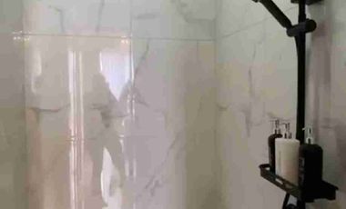 PERUMAHAN DEPAN BANDARA LAMA JLN.POROS MAKASSAR MAROS