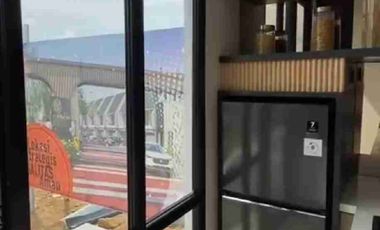 PERUMAHAN DEPAN BANDARA LAMA JLN.POROS MAKASSAR MAROS