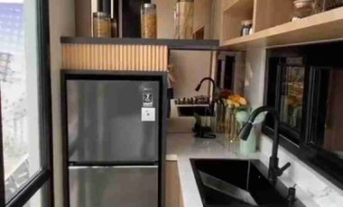 PERUMAHAN DEPAN BANDARA LAMA JLN.POROS MAKASSAR MAROS