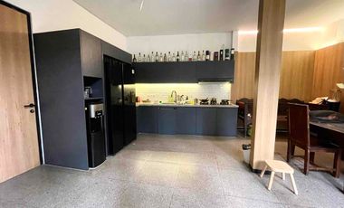 DIJUAL RUMAH CANTIK DAN SIAP HUNI DI JALAN MUSYAWARAH BINTARO