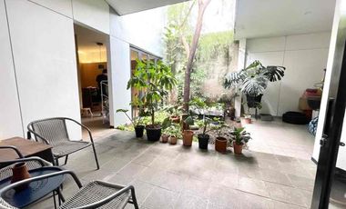 DIJUAL RUMAH CANTIK DAN SIAP HUNI DI JALAN MUSYAWARAH BINTARO