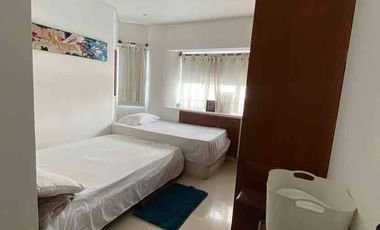 Venta barrio Castillogrande -Cartagena de Indias