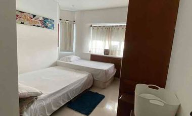 Venta barrio Castillogrande -Cartagena de Indias