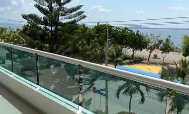 Venta barrio Castillogrande -Cartagena de Indias