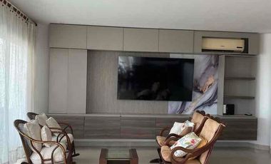 Venta barrio Castillogrande -Cartagena de Indias