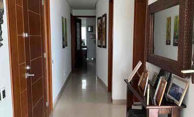 Venta barrio Castillogrande -Cartagena de Indias